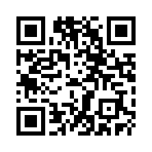 QR Code for 32bo7mPc3TVX46Kz81QxVDaLR9CF3zMcoV