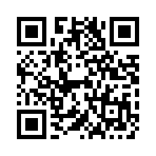 QR Code for 32bo9MyEQ248hQn6e6qLfEDCzvqPCjM24w