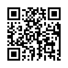 QR Code for 32bo9N678HDWpUnF1rUScwGPPbKwrCr6FT