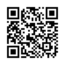 QR Code for 32boBfABohvf1Do5hA9nhHGbLt7bFffdxD