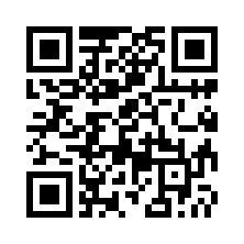 QR Code for 32boCfykrcTuca81HEDoxuen5Qykhbifd2
