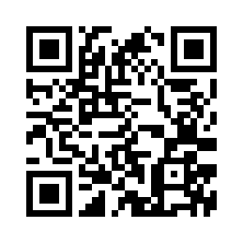 QR Code for 32boEbgSjMXioW278hfm5dfVsSSXT2fYuK