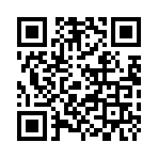 QR Code for 32boKE1RcCQGuzWAv7UJQ18qL3S5CHix2N