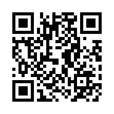 QR Code for 32boL8vUPJtFDmvX2PWX6ghf616YRBCZb1