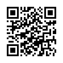 QR Code for 32boLtsUkZT7QzqppRPYeP6qYf2maoWAp6