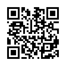 QR Code for 32boM1muyhC2jnp6pmi61Fre4WG55Lmpem
