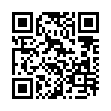 QR Code for 32boPUs8FHYduTnvEsRiesNf5onFQmvt2W