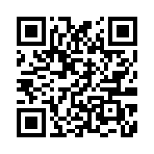 QR Code for 32boQ75eHFJm6H5uUN41nQ671hcdyLNovC