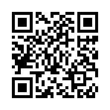 QR Code for 32boQxQBPTcYxaANLwpSmYaqEZtTZD49vG
