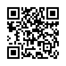 QR Code for 32boSM9CDb4kiGhgRJfz5hgairMkWNN1cq