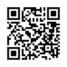 QR Code for 32boTJ2WN3TX6S2P3itubQBLDjt1gL9JZC