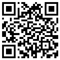 QR Code for 32boWbTNvqitUSkHB5wJgMyWjKGYhtmCvK