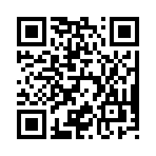 QR Code for 32boZvBavFuePaajY9cMQB8QDicmNPziX4