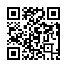 QR Code for 32bocjvjs6MYEo5d5pbvJ2u4PRfX5JueJM