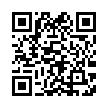 QR Code for 32bodV4dAcG5Maf289YMk3nRj3ip1TARff