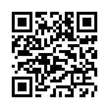 QR Code for 32boe8AxhPW2ALcdkE7usxg9ZUTHQwk7YJ