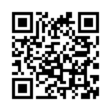QR Code for 32bohH4gfKFkS3VxJw3d5yAEVusRHcbrmG