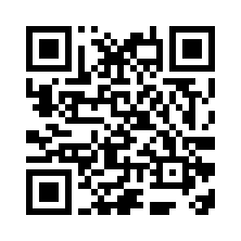 QR Code for 32boirRnYG77EYq132J7Z7W2dMWHZHeoku