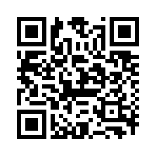 QR Code for 32borALxAcMo9sqd1f7zmvTpd2KAteK3EC