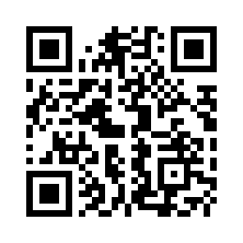 QR Code for 32boxptc5QVowsw9apbCoyfhV1KC5H6f7o