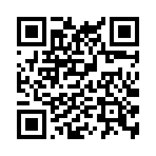 QR Code for 32bp6FZk8A7ES4SHcVc8eB5Rg2jJVNBK7s