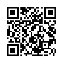QR Code for 32bp7XoSbV6Cr1uFA7Ymr3KntLP16ZpKs3