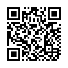 QR Code for 32bp7hC2sL2PhH86feT2NKDHx1gL3dcX3Z
