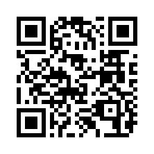 QR Code for 32bpECjJ4XpDnjsVPy5qPLvzQcQFkFs1sa