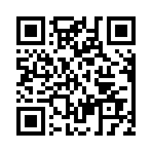 QR Code for 32bpJjSRLQwjE5odsJhCDf3UkFMsLKFZz8