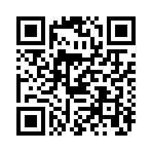 QR Code for 32bpKEFhrR6D8XHDFmbdnV9xBhvB8Dc3Qi
