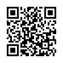 QR Code for 32bpNtYGkydS7Z29s8hPBayb7CRLkLPXes