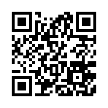 QR Code for 32bpe7SYBZLkMU2f7c88EVGaqwLsJ4emLU