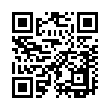 QR Code for 32bpgwUWDg1c7LSjMFdm3BFMqJ9TbGrQfk