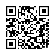 QR Code for 32bq5aAtL7WhrW7JppBLzP2WgvsMk49szi