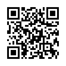 QR Code for 32bqBf66j6NRkQFTSAjkpzW9TTZGreouzV