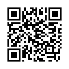 QR Code for 32bqQFD5nirFstRg8264TkKrfHfJzYsQM8