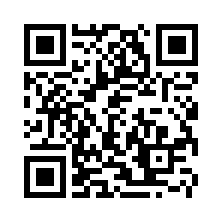QR Code for 32bqQLakdWZtCENVH7jD1j58th36gQzXP7