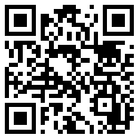 QR Code for 32bqZaiW4Pvuj2nLPQmAt44Zm4zUYprtfE