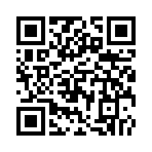 QR Code for 32bqd2PDsLdVnrsM5M6XCUfEPPaxj9f5dj