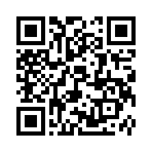 QR Code for 32bqiSwBbWtJGbAcATN6kRvPSKDW7Y2rDu
