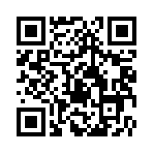 QR Code for 32bqvXGch8DnfXwQpYooVNvuG7nCjMZoxB