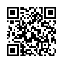 QR Code for 32br2F3MTKBWehBFQGRfCvz2CTcMb1J59V