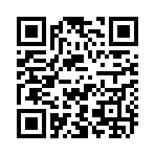 QR Code for 32br45J1gsofEeg7si4d8iw7yW9PXU1Mz2