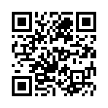 QR Code for 32br4dyqnvVEYetX1n3gv9k6frAcocPbvd