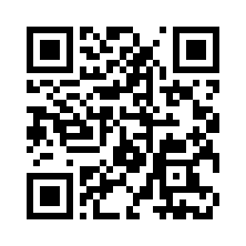 QR Code for 32br5RC1QWxbeUXz4sqKHAR3EvP718DMsi