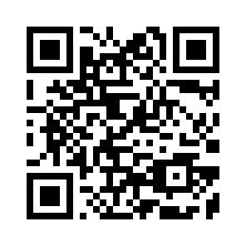 QR Code for 32br7XrXwiu5LWMsgakW14FmFiCAUkP3DV