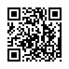 QR Code for 32br7sQYuqMKkwbXUE2vsSTfvo7QEPjrGE