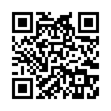 QR Code for 32brDB1DL9GqMMHcgBagTASkiFA8AgmJBv