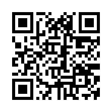 QR Code for 32brJsMZrh7ap71mvMKzCK8kyhyKYm9LVS