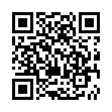 QR Code for 32brLeWKwXeMHtyiNoT5An5RnnokZXhzFe